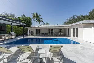 1 Tam O Shanter Ln, Boca Raton, FL 33431 - Photo 48
