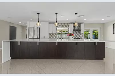1 Tam O Shanter Lane, Boca Raton, FL 33431 - Photo 6