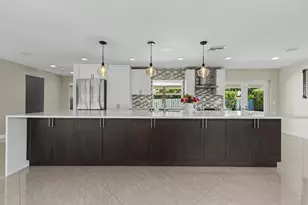 1 Tam O Shanter Ln, Boca Raton, FL 33431 - Photo 6