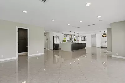 1 Tam O Shanter Lane, Boca Raton, FL 33431 - Photo 16