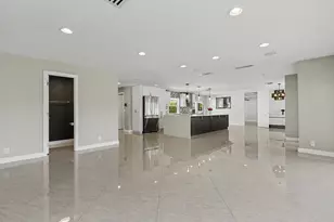 1 Tam O Shanter Ln, Boca Raton, FL 33431 - Photo 16