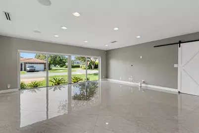 1 Tam O Shanter Lane, Boca Raton, FL 33431 - Photo 18