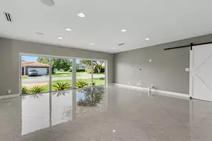 1 Tam O Shanter Ln, Boca Raton, FL 33431 - Photo 18