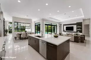 9794 Chianti Classico Ter, Boca Raton, FL 33496 - Photo 10