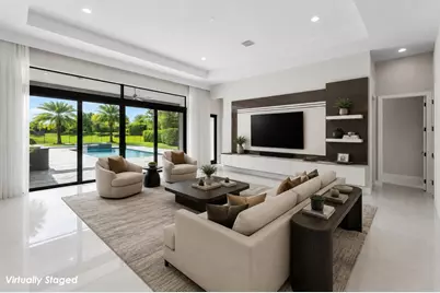 9794 Chianti Classico Terrace, Boca Raton, FL 33496 - Photo 8