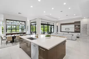 9794 Chianti Classico Ter, Boca Raton, FL 33496 - Photo 12