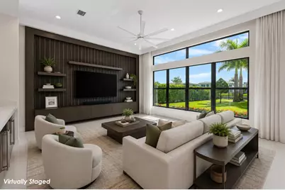 9794 Chianti Classico Terrace, Boca Raton, FL 33496 - Photo 14