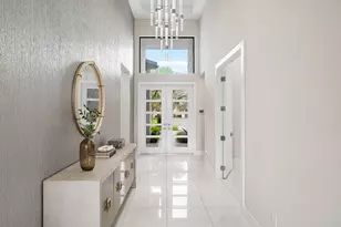 9794 Chianti Classico Ter, Boca Raton, FL 33496 - Photo 4
