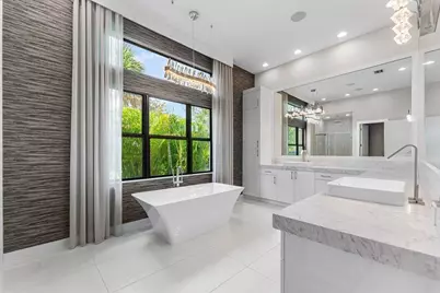9794 Chianti Classico Terrace, Boca Raton, FL 33496 - Photo 16