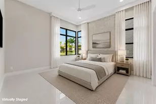 9794 Chianti Classico Ter, Boca Raton, FL 33496 - Photo 18