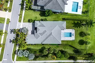9794 Chianti Classico Ter, Boca Raton, FL 33496 - Photo 30