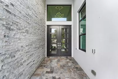 9794 Chianti Classico Terrace, Boca Raton, FL 33496 - Photo 2