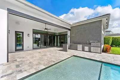 9794 Chianti Classico Terrace, Boca Raton, FL 33496 - Photo 26