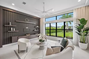 9794 Chianti Classico Ter, Boca Raton, FL 33496 - Photo 14