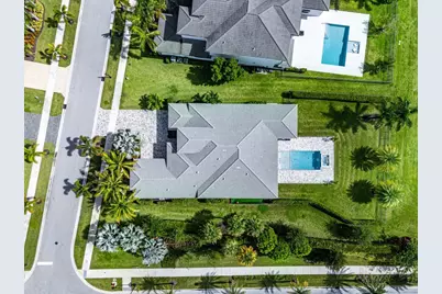 9794 Chianti Classico Terrace, Boca Raton, FL 33496 - Photo 30