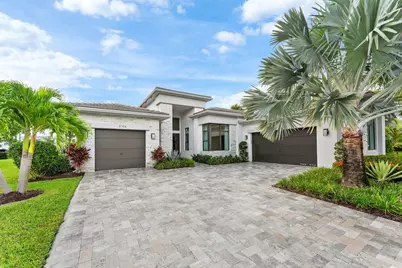 9794 Chianti Classico Terrace, Boca Raton, FL 33496 - Photo 1