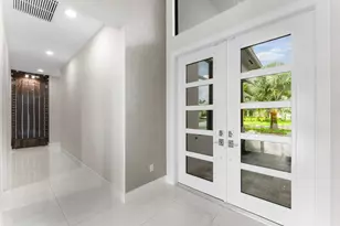 9794 Chianti Classico Ter, Boca Raton, FL 33496 - Photo 4