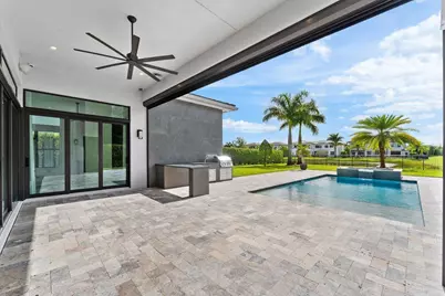 9794 Chianti Classico Terrace, Boca Raton, FL 33496 - Photo 24