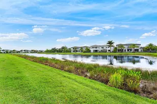 9794 Chianti Classico Ter, Boca Raton, FL 33496 - Photo 28