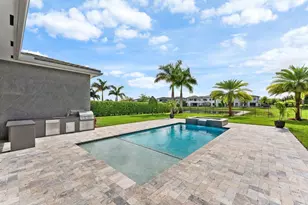 9794 Chianti Classico Ter, Boca Raton, FL 33496 - Photo 26