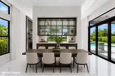 9794 Chianti Classico Terrace, Boca Raton, FL 33496 - Photo 12