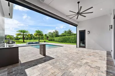 9794 Chianti Classico Terrace, Boca Raton, FL 33496 - Photo 24