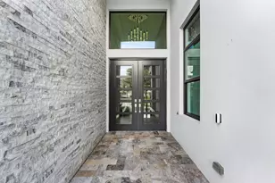 9794 Chianti Classico Ter, Boca Raton, FL 33496 - Photo 2