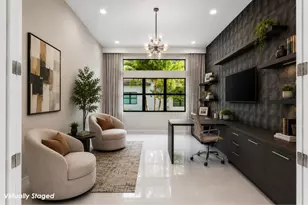 9794 Chianti Classico Ter, Boca Raton, FL 33496 - Photo 6