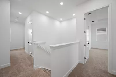 13692 Century Oak Circle, Westlake, FL 33470 - Photo 26