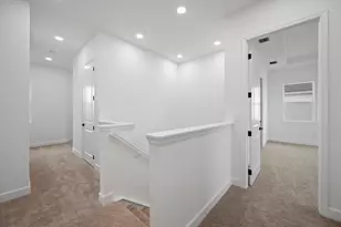 13692 Century Oak Circle, Westlake, FL 33470 - Photo 26