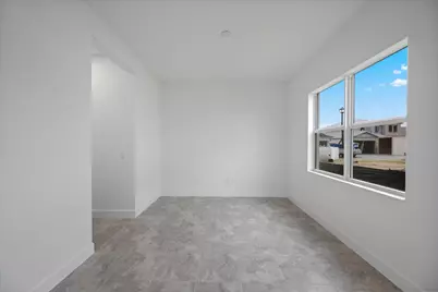 13692 Century Oak Circle, Westlake, FL 33470 - Photo 24