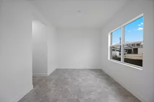 13692 Century Oak Circle, Westlake, FL 33470 - Photo 24