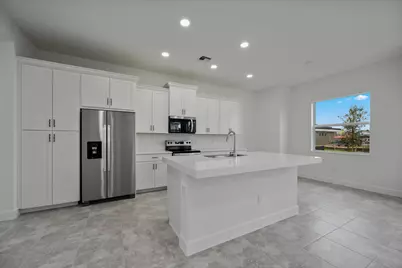 13692 Century Oak Circle, Westlake, FL 33470 - Photo 2