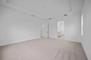 13692 Century Oak Circle, Westlake, FL 33470 - Photo 28