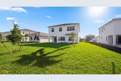13692 Century Oak Circle, Westlake, FL 33470 - Photo 46