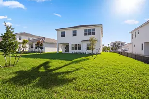 13692 Century Oak Circle, Westlake, FL 33470 - Photo 46