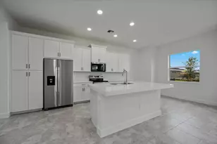 13692 Century Oak Circle, Westlake, FL 33470 - Photo 12