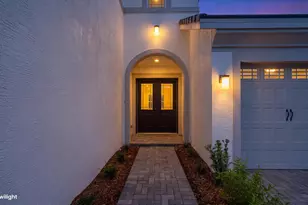 13692 Century Oak Circle, Westlake, FL 33470 - Photo 6