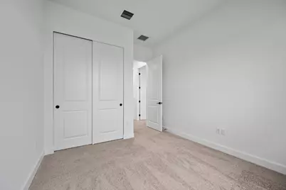 13692 Century Oak Circle, Westlake, FL 33470 - Photo 40