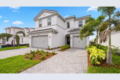 13692 Century Oak Circle, Westlake, FL 33470 - Photo 2