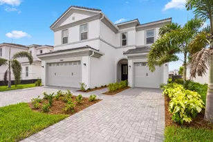 13692 Century Oak Circle, Westlake, FL 33470 - Photo 2