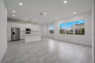 13692 Century Oak Circle, Westlake, FL 33470 - Photo 16