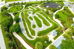 13692 Century Oak Circle, Westlake, FL 33470 - Photo 58