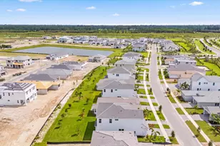 13692 Century Oak Circle, Westlake, FL 33470 - Photo 54