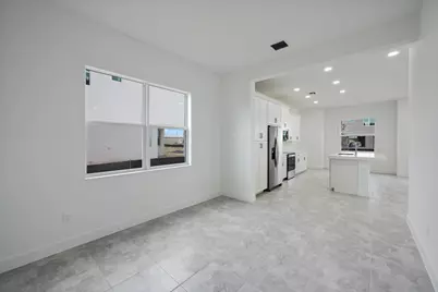 13692 Century Oak Circle, Westlake, FL 33470 - Photo 20
