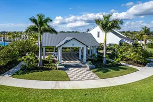 13692 Century Oak Circle, Westlake, FL 33470 - Photo 80