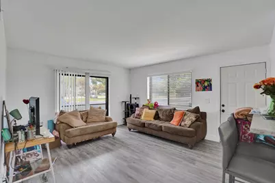 545 Trace Circle #101, Deerfield Beach, FL 33441 - Photo 8