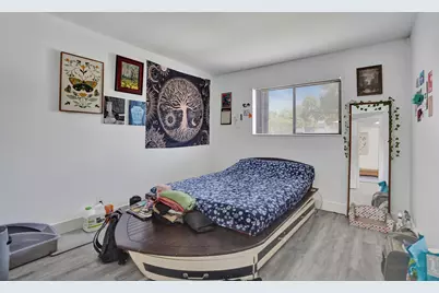 545 Trace Circle #101, Deerfield Beach, FL 33441 - Photo 14