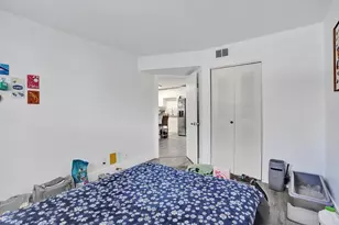 545 Trace Cir, Deerfield Beach, FL 33441 - Photo 16