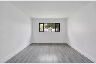 545 Trace Circle #101, Deerfield Beach, FL 33441 - Photo 10
